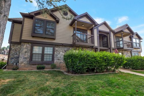 46-5420 S 350 E, Washington Terrace, UT, 84405-6929 | Card Image