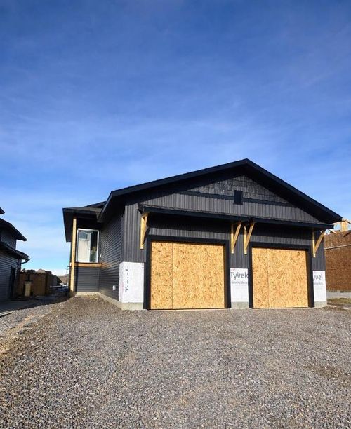 11342 O'Brien Lake Dr, Grande Prairie, AB, T8W0L8 | Card Image