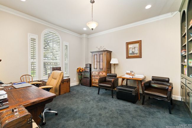 436 Hidden Springs Dr, House other with 3 bedrooms, 4 bathrooms and null parking in Spring Branch TX | Image 10