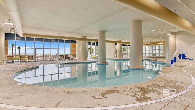 Pool | Image 40