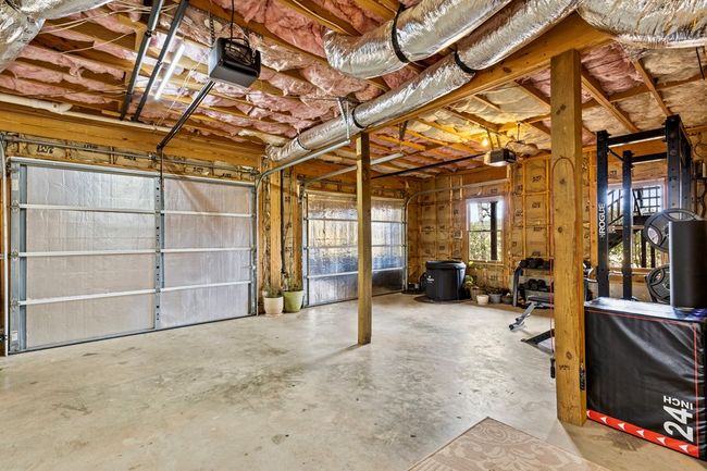 1994 Douthit Rd, Home with 3 bedrooms, 2 bathrooms and 3 parking in Mineral Bluff GA | Image 36