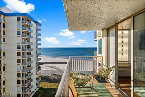 801-7330 Estero Blvd, FORT MYERS BEACH, FL, 33931-4758 | Card Image