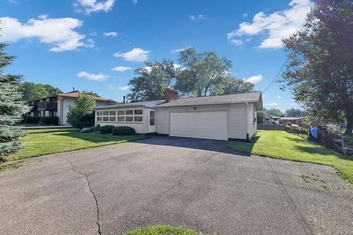 1004 Stewart Rd N, Mansfield, OH, 44905-1581 | Card Image