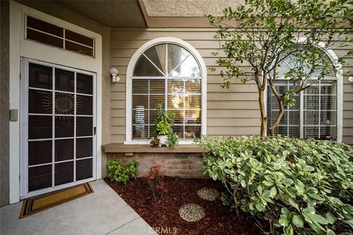 155-24395 Landover Rd, Laguna Hills, CA, 92653-8202 | Card Image