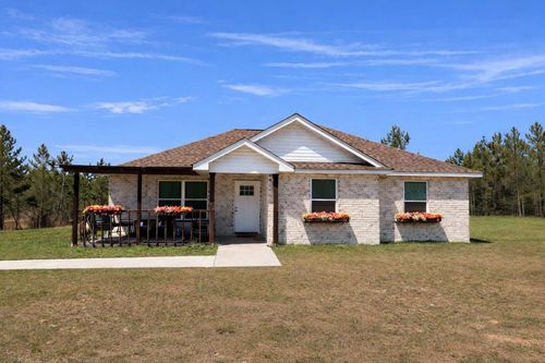 1206 Hwy 26 W, Poplarville, MS, 39470 | Card Image