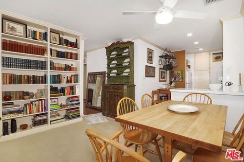 apt-100-11750 W Sunset Blvd, Los Angeles, CA, 90049-2947 | Card Image