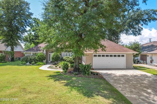 3415 Country Club Ct, Lynn Haven, FL, 32444-1902 | Card Image
