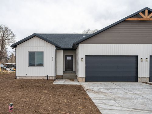 325 400, Fillmore, UT, 84631-4016 | Card Image