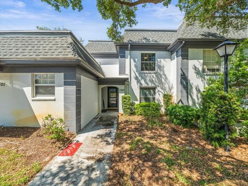 1303-1303 N Mcmullen Booth Rd, CLEARWATER, FL, 33759-3223 | Card Image