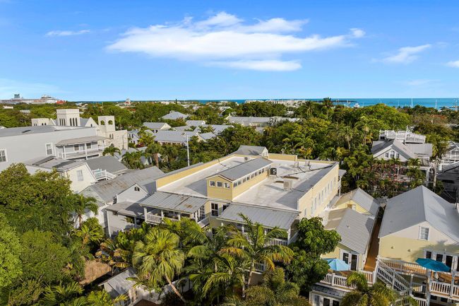 virtual-tour-355710-mls-high-res-image-7 | Image 30