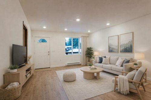 7-4050 Delta Dr, Juneau, AK, 99801-9138 | Card Image