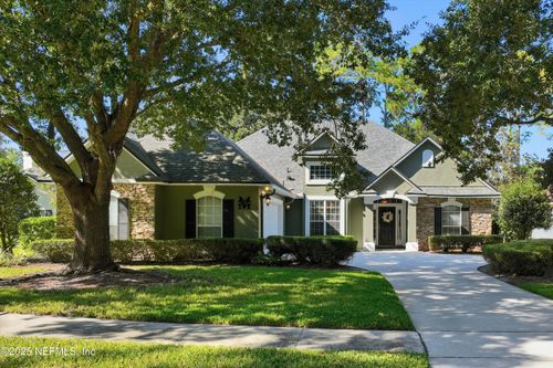 4648 Pecos Ct, St Johns, FL, 32259-2189 | Card Image