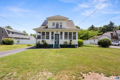 62 Farmington Avenue, Plainville, CT, 06062 | Card Image