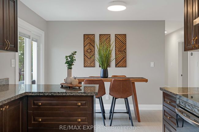4865 Concession 7 Road, House other with 5 bedrooms, 2 bathrooms and 6 parking in Adjala-Tosorontio ON | Image 10
