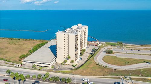 304c-1400 Ocean Dr, Corpus Christi, TX, 78404-2115 | Card Image