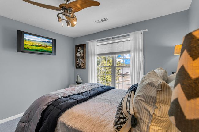 345 Oakwood Ave, House other with 4 bedrooms, 3 bathrooms and null parking in Clarklake MI | Image 71