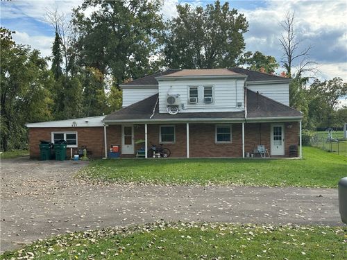 822 Hard Rd, Webster, NY, 14580-8824 | Card Image