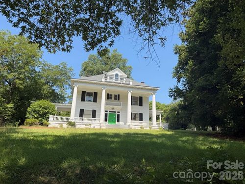 206 Rose Ter, Wadesboro, NC, 28170-2118 | Card Image