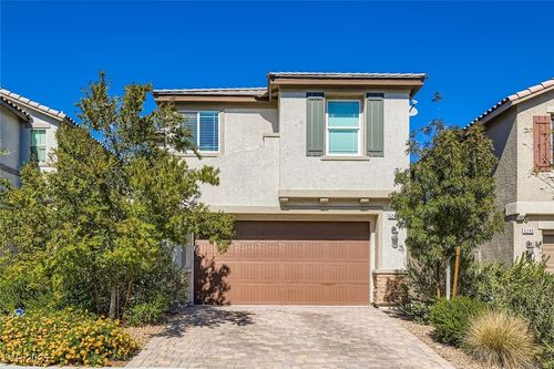 6246 Desert Orchid Way, Las Vegas, NV, 89141-8909 | Card Image