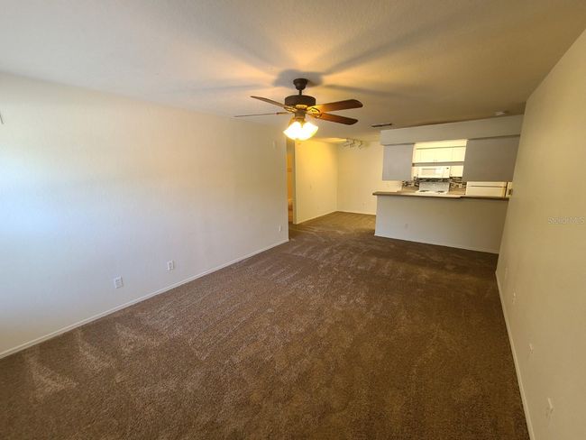 Living Rm | Image 5