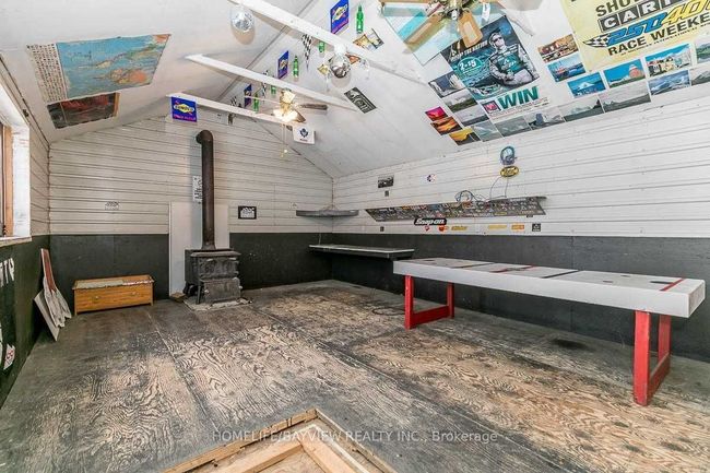 20462 Yonge St, House other with 4 bedrooms, 3 bathrooms and 10 parking in Holland Landing ON | Image 6