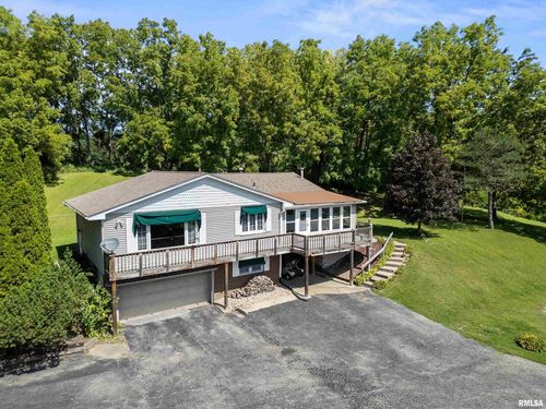 5408 254th St N, Hillsdale, IL, 61257-9743 | Card Image