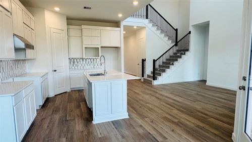 32111 Kalmia Hill Dr, Hockley, TX, 77447-1550 | Card Image