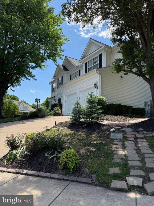 3031 Chogburn Ln, DUMFRIES, VA, 22026-4502 | Card Image