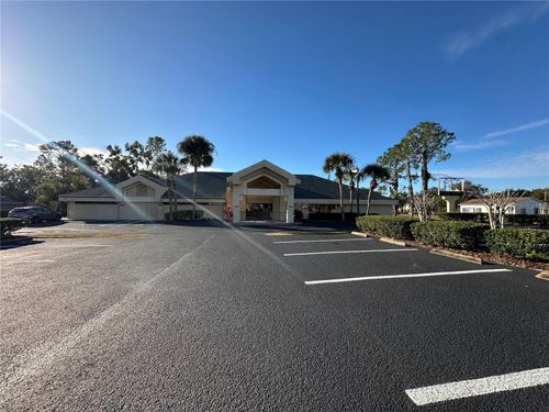 640 S Lake St, Leesburg, FL, 34748-5921 | Card Image