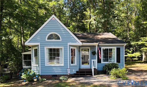 4924 Wilconna Rd, Chesterfield, VA, 23832-8164 | Card Image