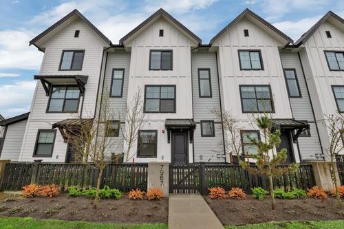 8-7967 197 St, Langley, BC, V2Y3P1 | Card Image