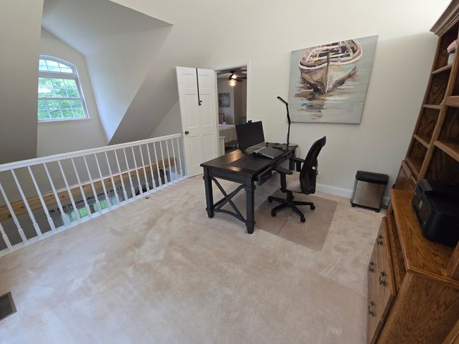 1530 Laurel Oaks Dr, Home with 2 bedrooms, 3 bathrooms and 2 parking in Streamwood IL | Image 46