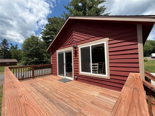 1-10428 E Red Lake Dr, Minong, WI, 54859-9439 | Card Image
