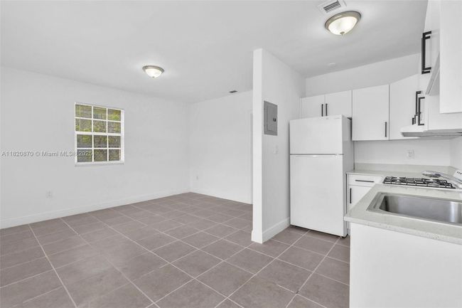 750 84 Th St, Home with 0 bedrooms, 0 bathrooms and null parking in MIAMI BEACH FL | Image 13