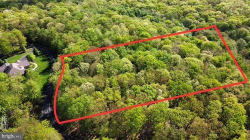 Lot 18 Moss Creek Cir, OAKLAND, MD, 21550 | Card Image