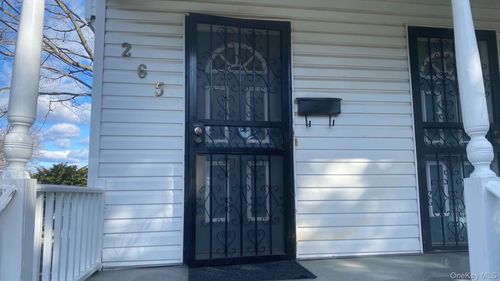 1-265 Mayflower Ave, New Rochelle, NY, 10801-1522 | Card Image