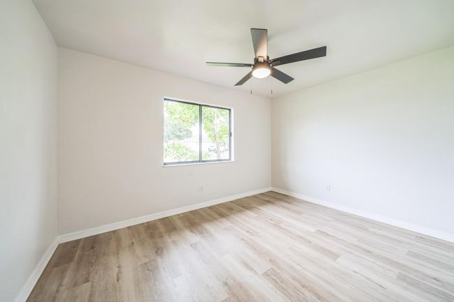 1942 Se Camilo St, House other with 2 bedrooms, 1 bathrooms and null parking in Port St. Lucie FL | Image 15