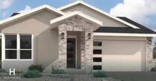 10-1210 Branding Iron Pass, Prescott, AZ, 86305-6122 | Card Image