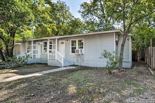 1026 Haynes St, San Marcos, TX, 78666-7010 | Card Image