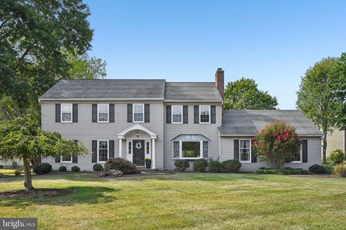 917 Dolphin Dr, Malvern, PA, 19355-3143 | Card Image