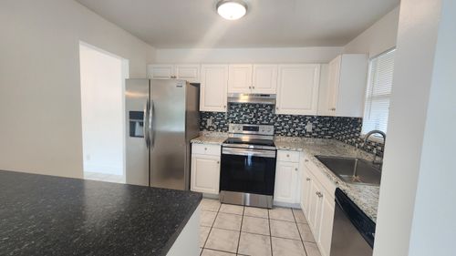 31c-517 Dotterel Rd, Delray Beach, FL, 33444-2045 | Card Image
