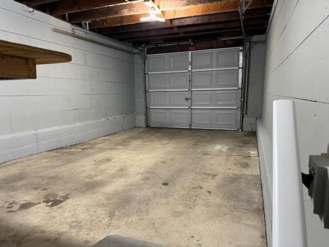 Attached Garage - Newer Roof | Image 23
