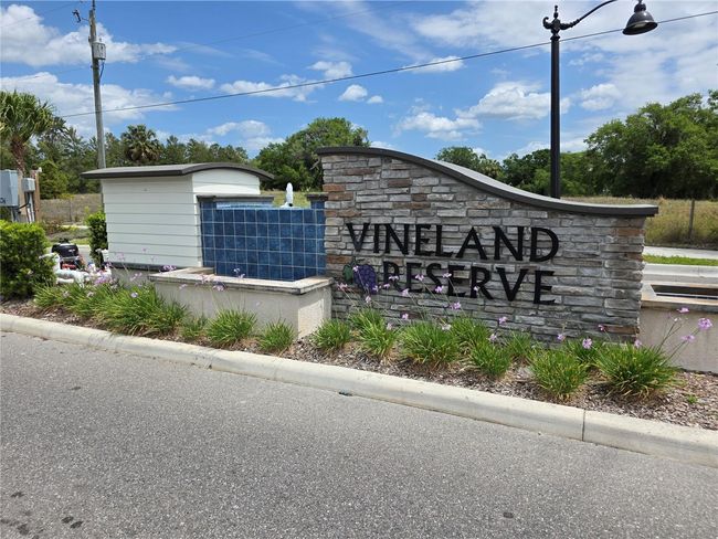1216 Peach Creek Dr, House other with 3 bedrooms, 2 bathrooms and null parking in OSTEEN FL | Image 21