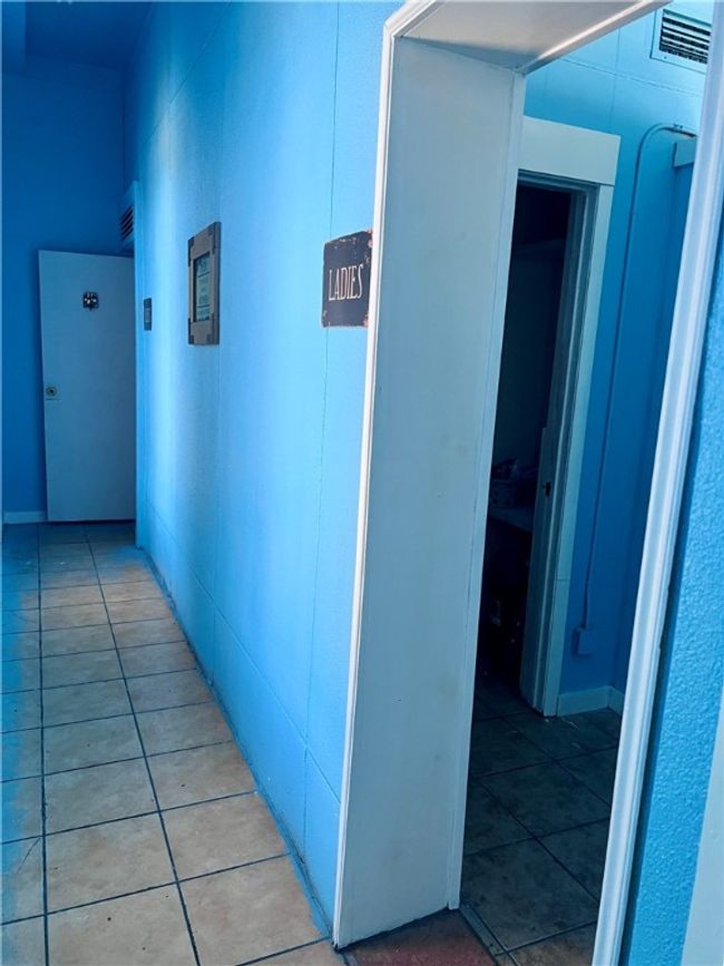 406 N Johnson St, Home with 0 bedrooms, 0 bathrooms and null parking in Alice TX | Image 19