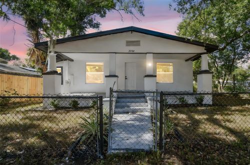 3206 N 29th St, TAMPA, FL, 33605-2106 | Card Image
