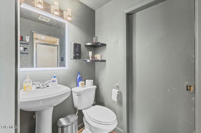 1902 Lamont St, House other with 5 bedrooms, 4 bathrooms and null parking in Kingsport TN | Image 20