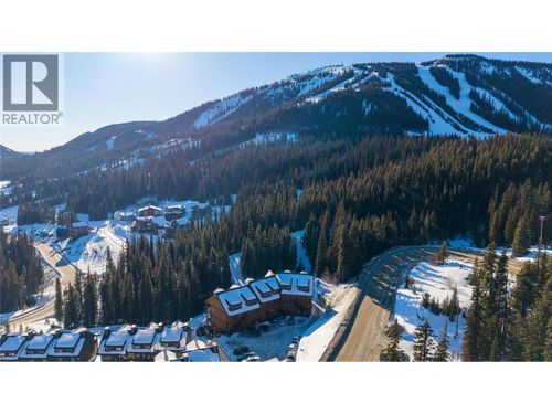 306-1271 Apex Mountain Road, Penticton, BC, V2A0E2 | Card Image