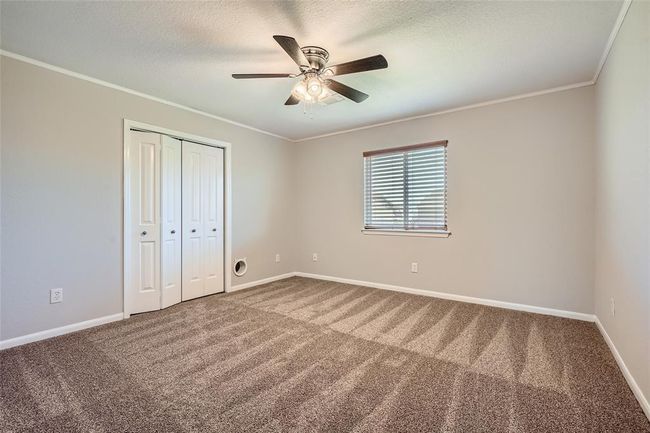 3130 Rendezvous Ct, House other with 4 bedrooms, 3 bathrooms and null parking in Spring TX | Image 20