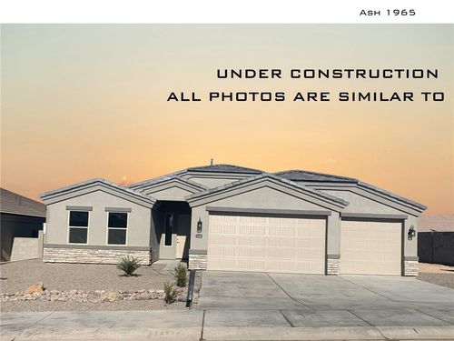 5167 S Vanport Ave, Fort Mohave, AZ, 86426 | Card Image