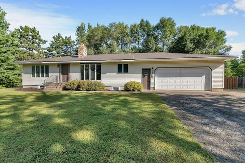 110 Baas Dr, Pease, MN, 56363-2129 | Card Image